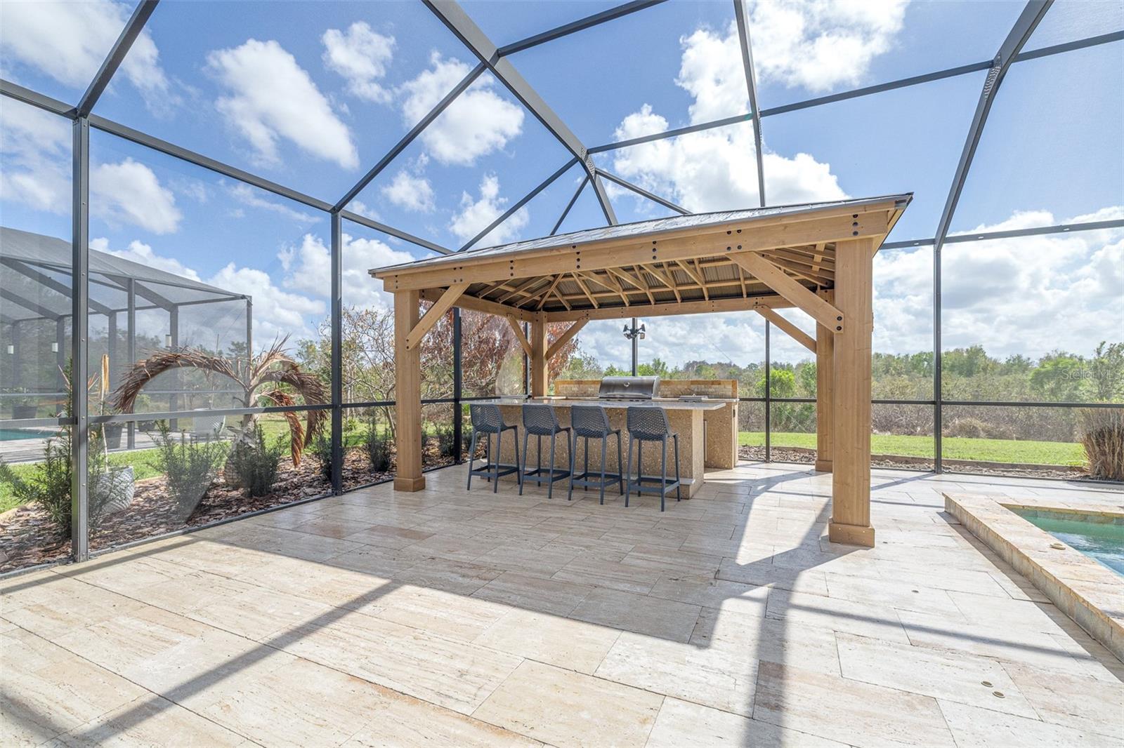 WATERGRASS PRCL B1-B4 - Residential