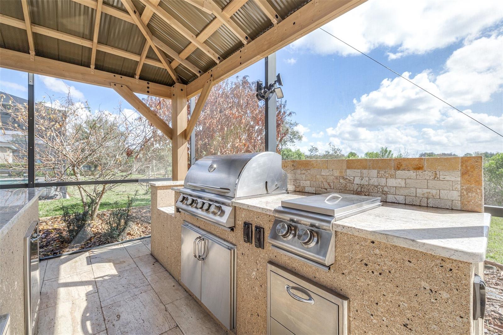 WATERGRASS PRCL B1-B4 - Residential