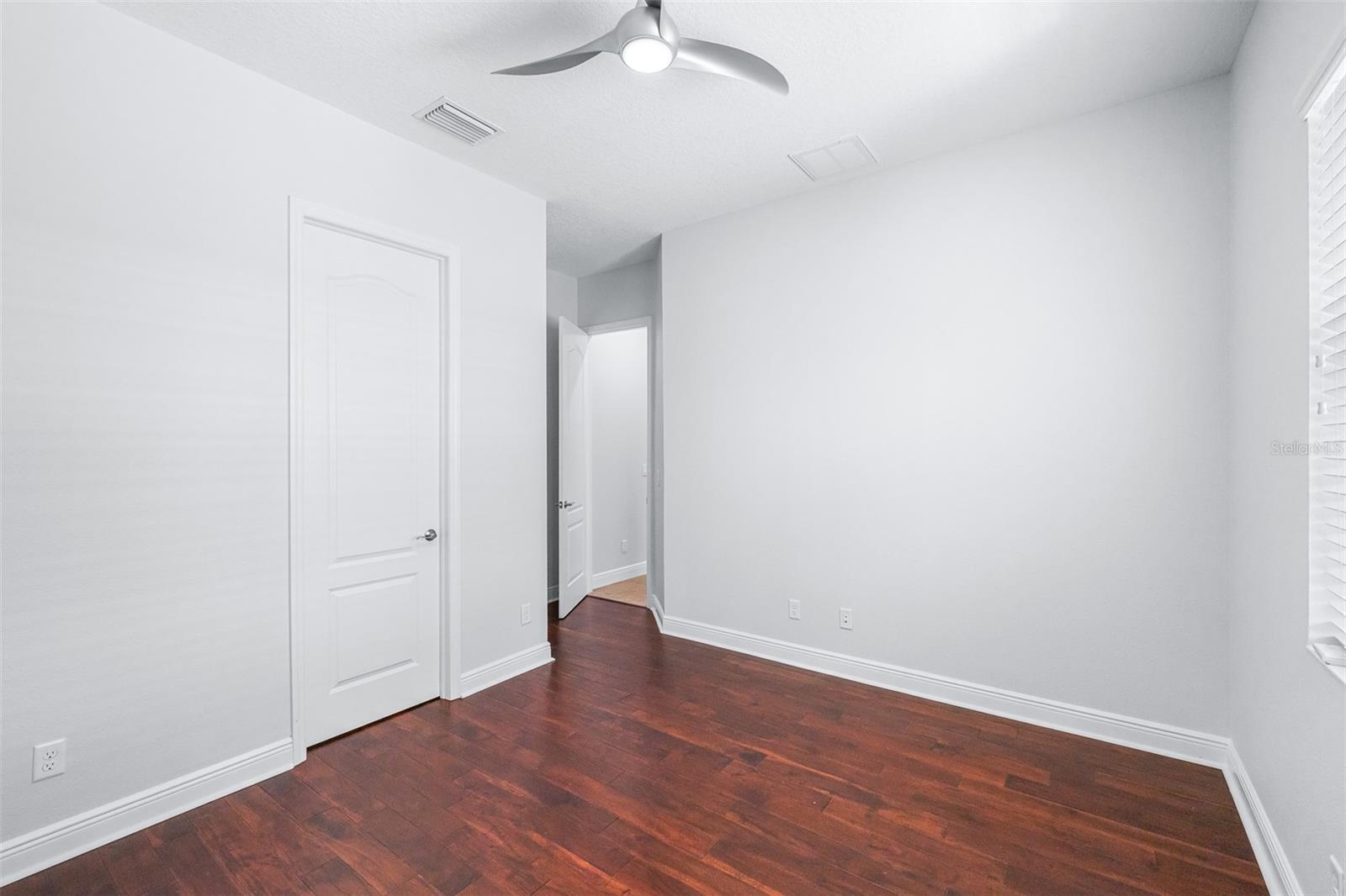 WATERGRASS PRCL B1-B4 - Residential