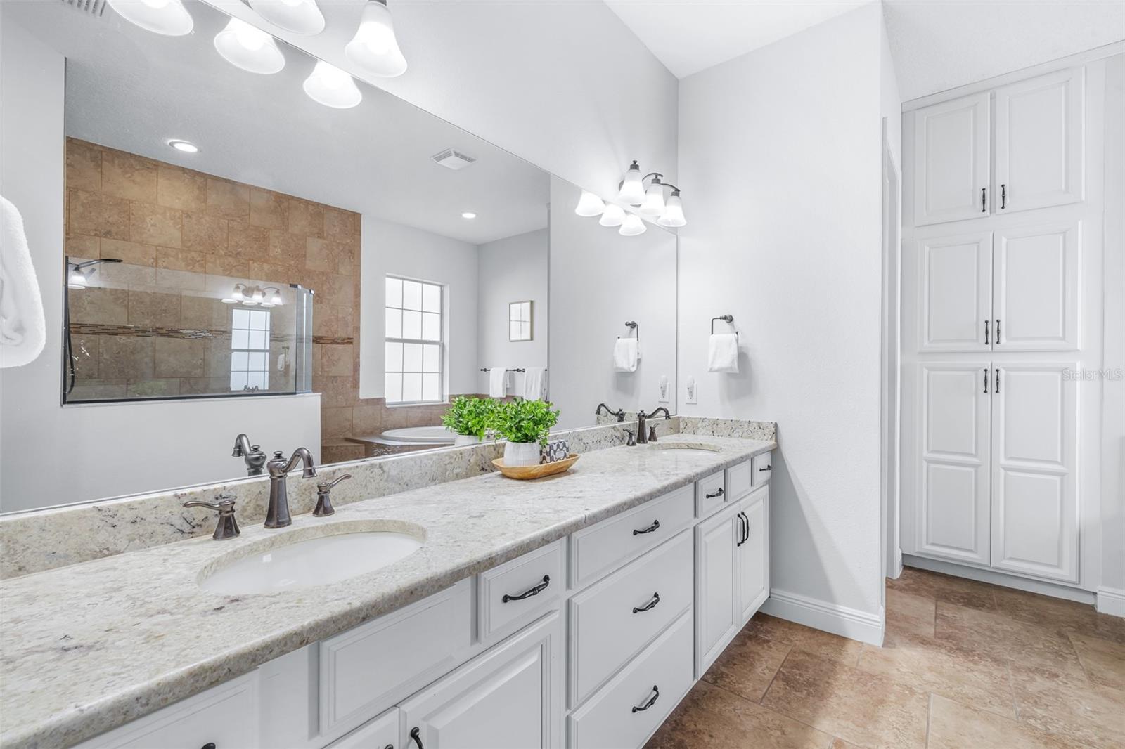 WATERGRASS PRCL B1-B4 - Residential