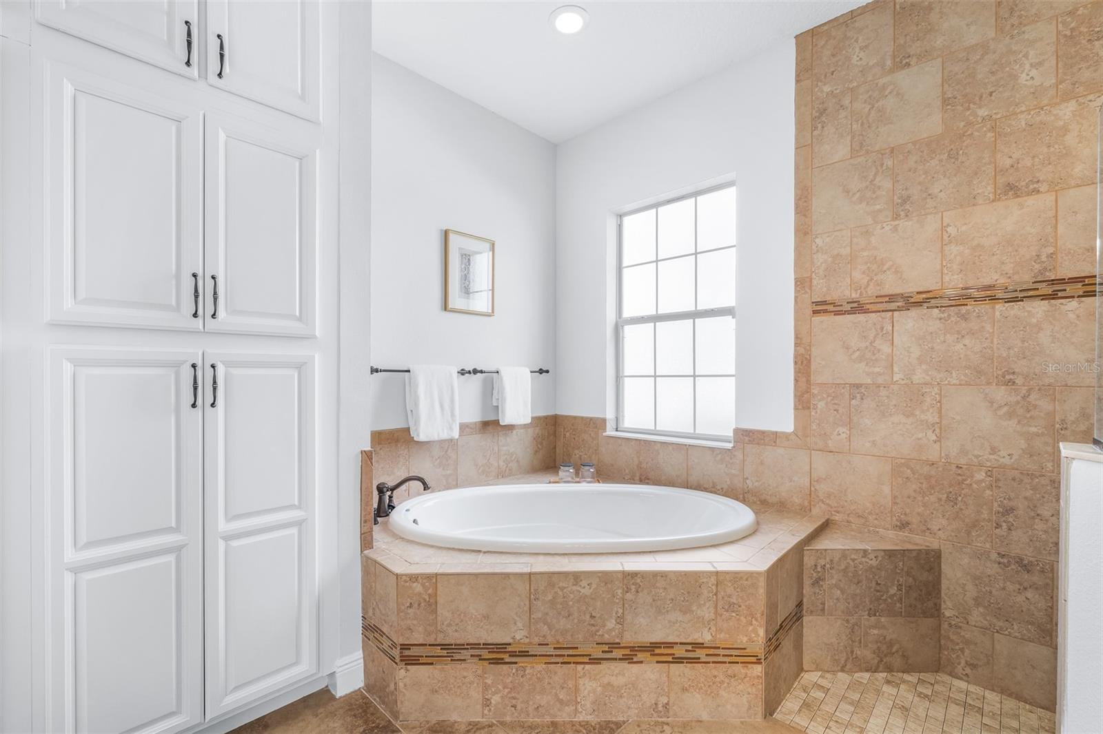 WATERGRASS PRCL B1-B4 - Residential