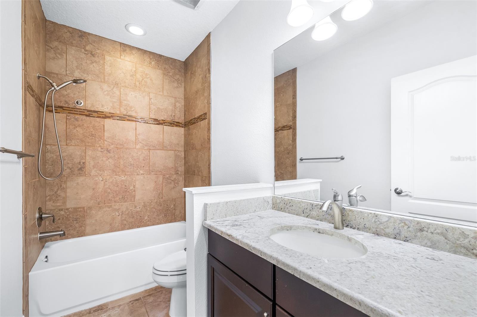 WATERGRASS PRCL B1-B4 - Residential