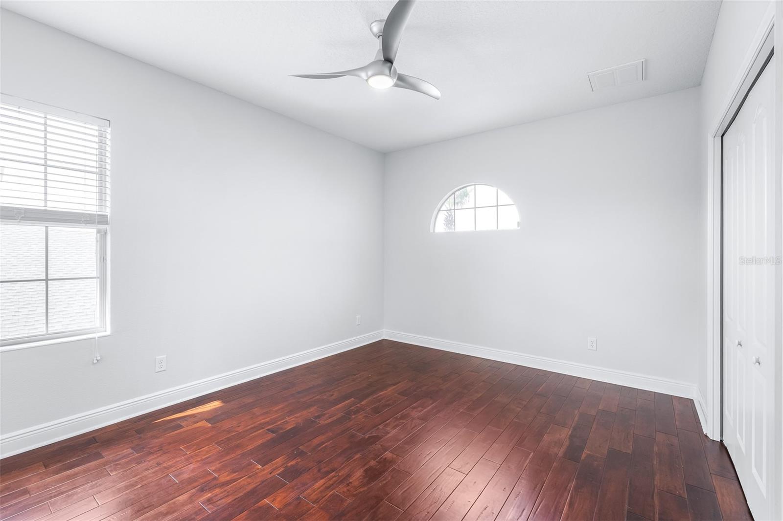 WATERGRASS PRCL B1-B4 - Residential