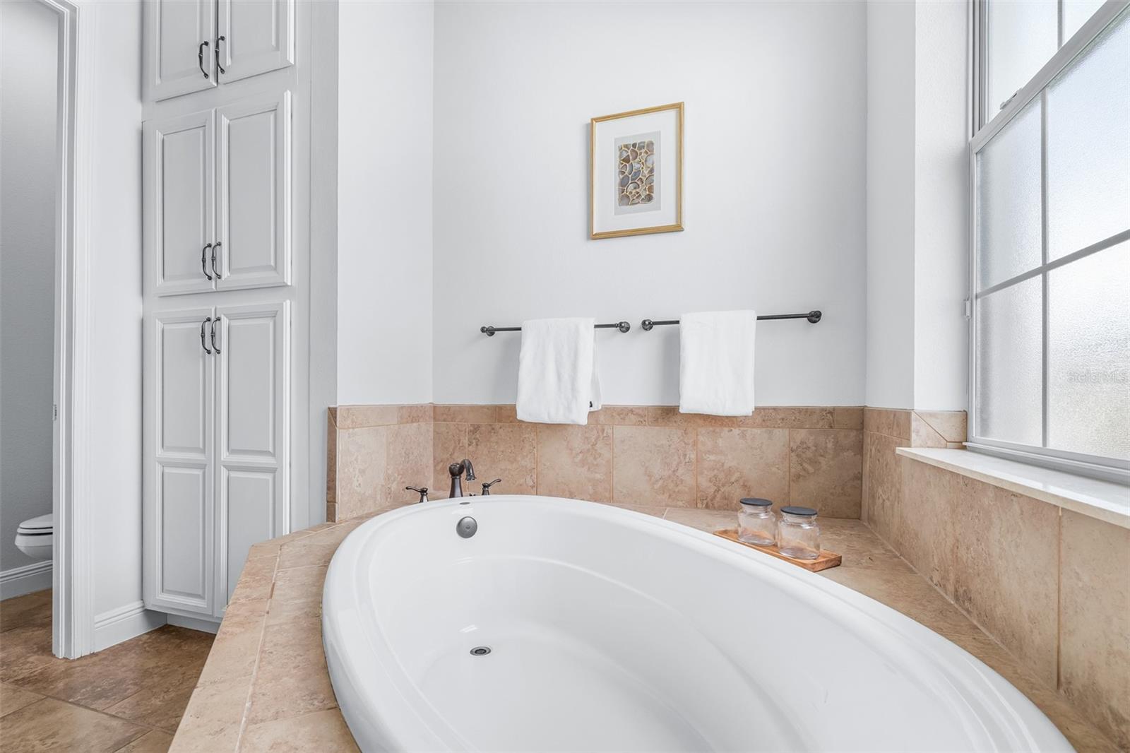 WATERGRASS PRCL B1-B4 - Residential