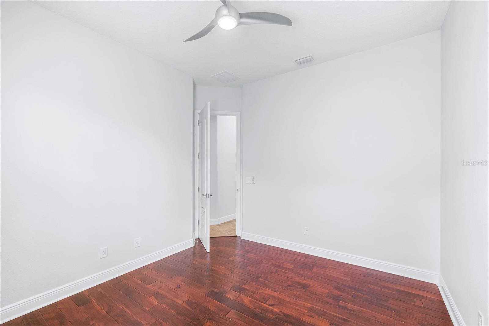 WATERGRASS PRCL B1-B4 - Residential