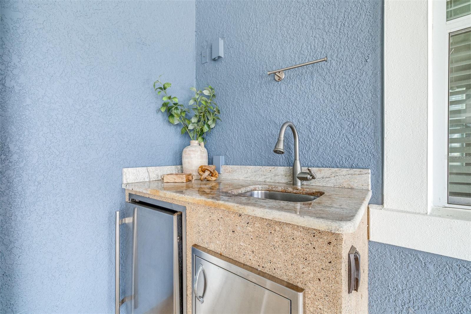 WATERGRASS PRCL B1-B4 - Residential