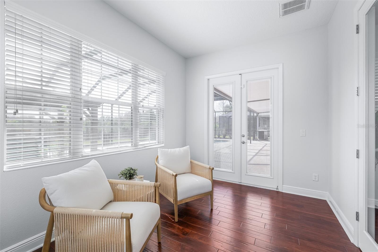 WATERGRASS PRCL B1-B4 - Residential