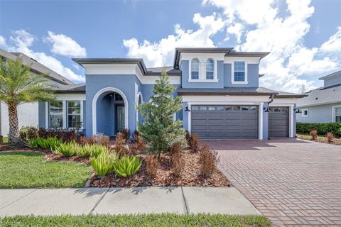 32545 SILVERCREEK WAY WESLEY CHAPEL FL 33545