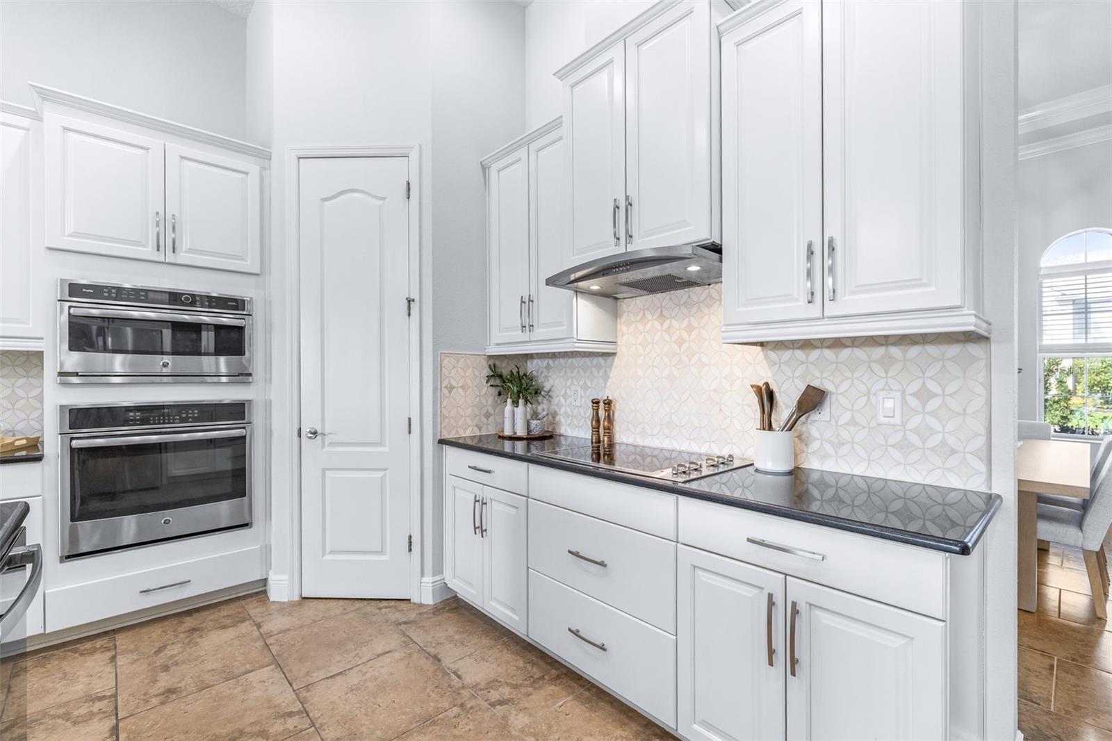 WATERGRASS PRCL B1-B4 - Residential