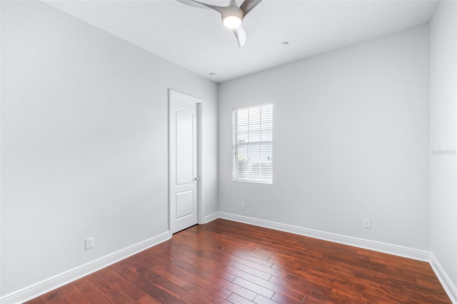 WATERGRASS PRCL B1-B4 - Residential