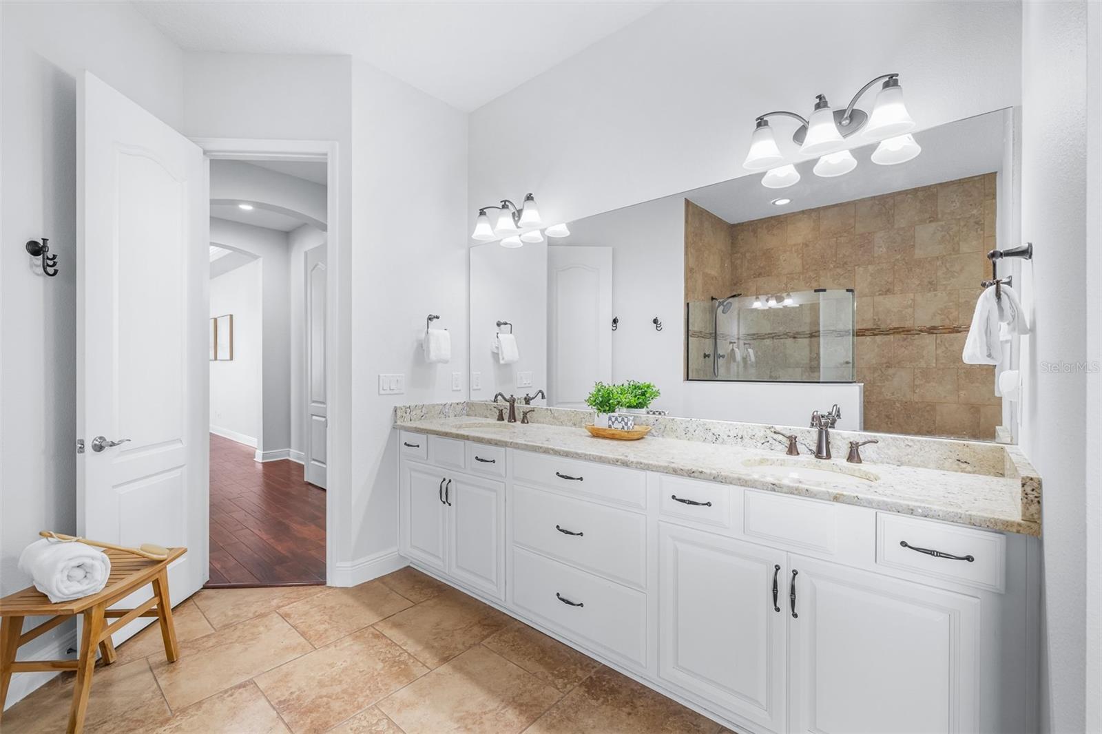 WATERGRASS PRCL B1-B4 - Residential