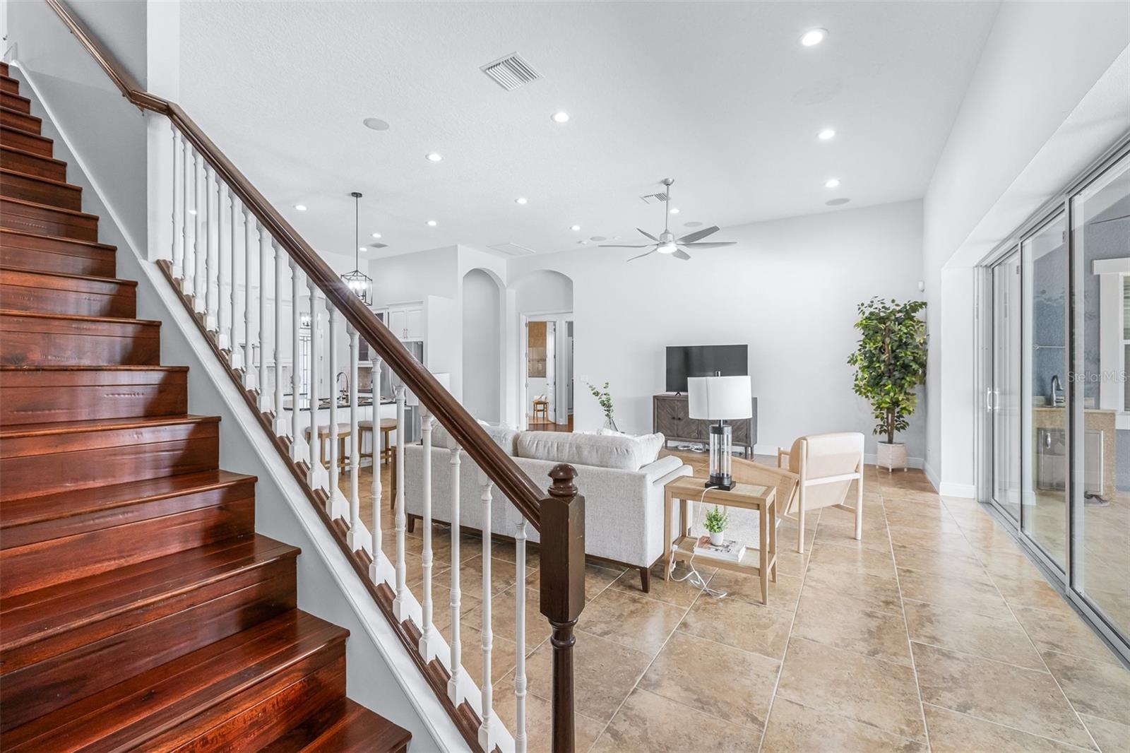 WATERGRASS PRCL B1-B4 - Residential