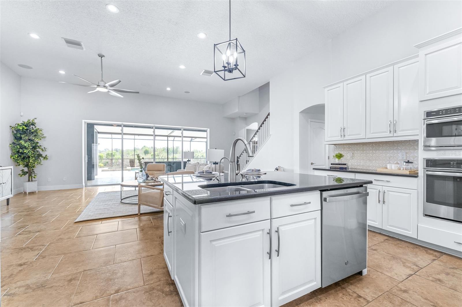 WATERGRASS PRCL B1-B4 - Residential