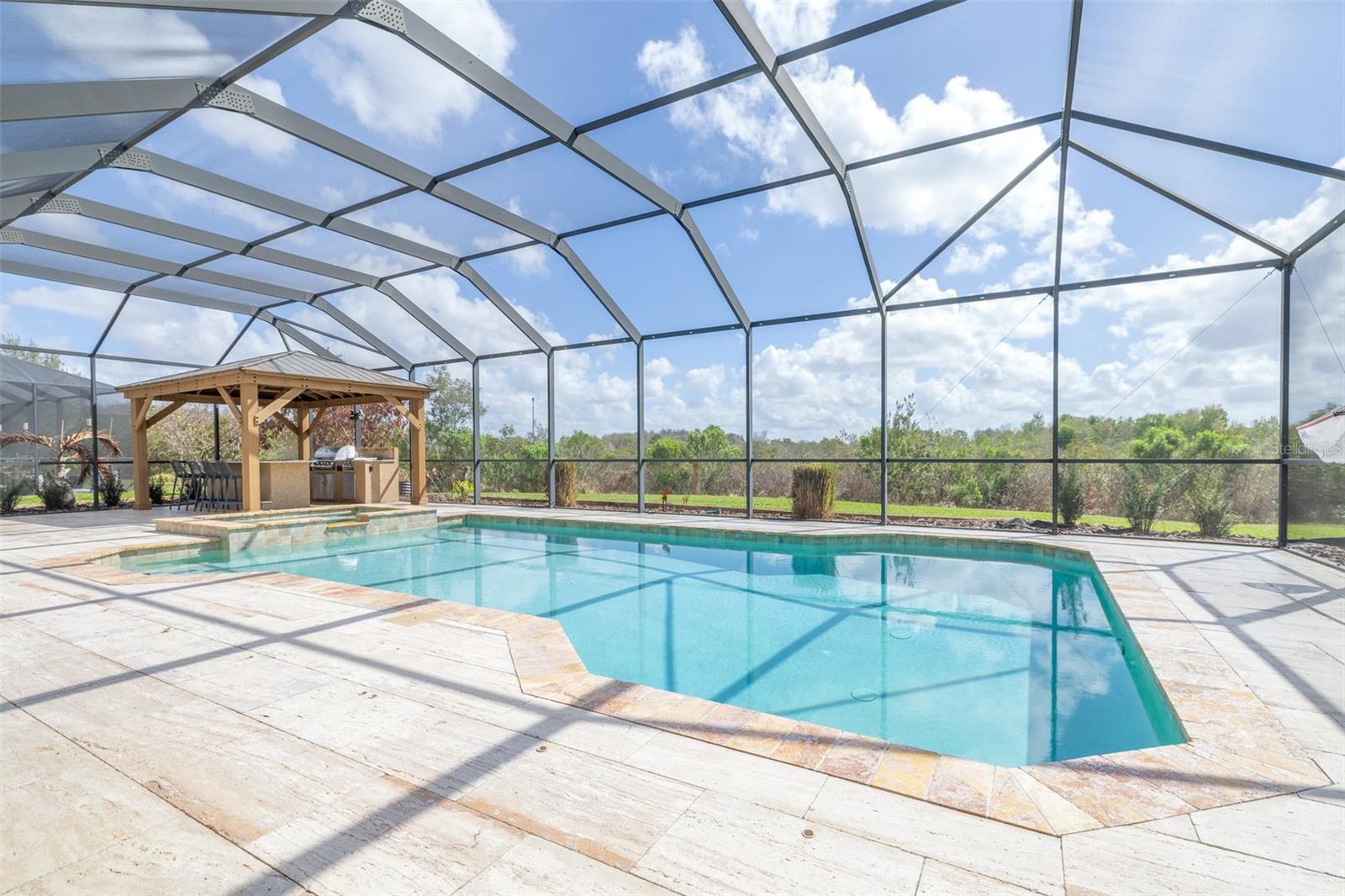 WATERGRASS PRCL B1-B4 - Residential