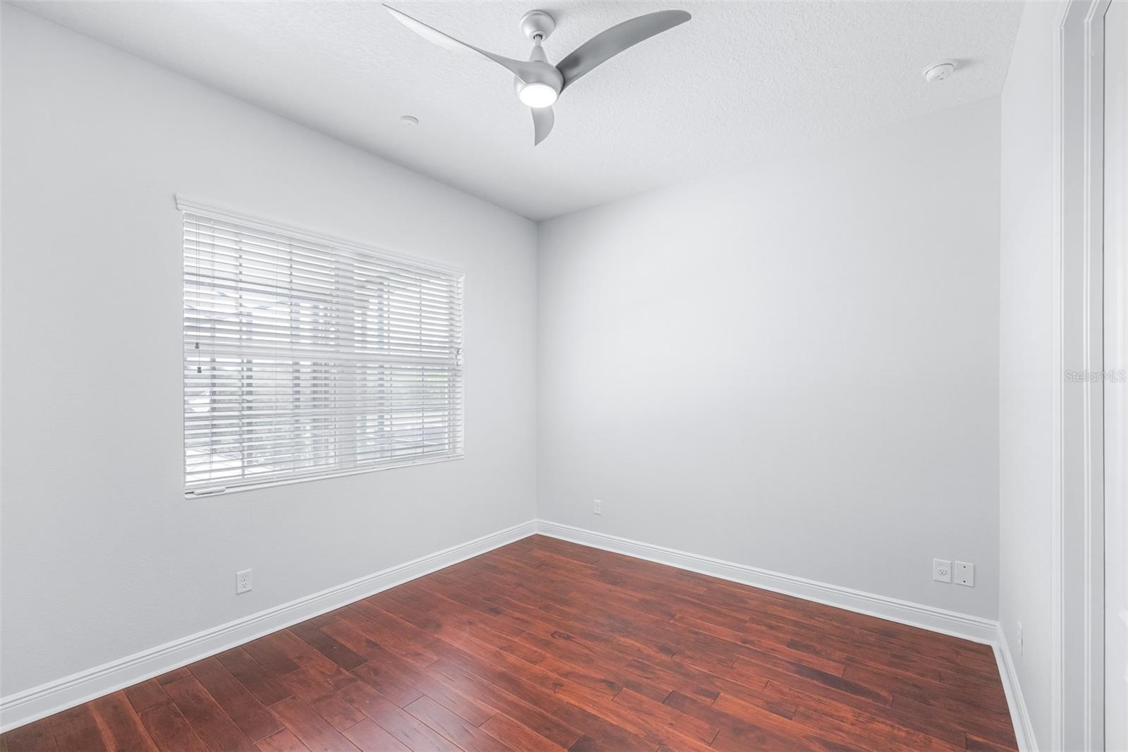 WATERGRASS PRCL B1-B4 - Residential