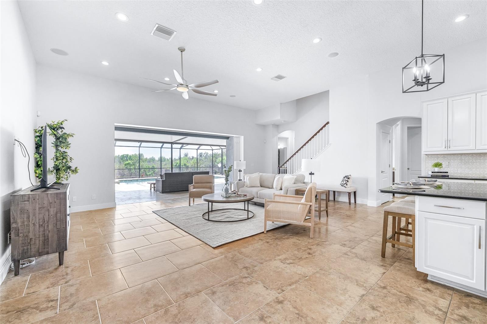 WATERGRASS PRCL B1-B4 - Residential