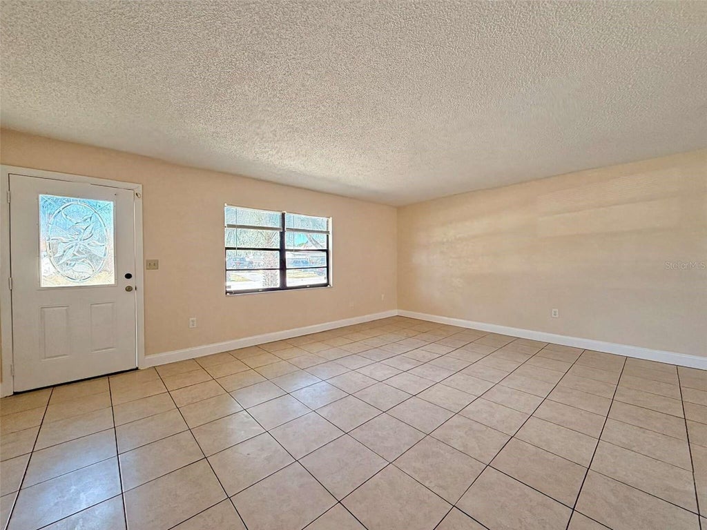 Photo of 16810 Bachmann Avenue, Hudson, FL 34667 (MLS # A4710908)