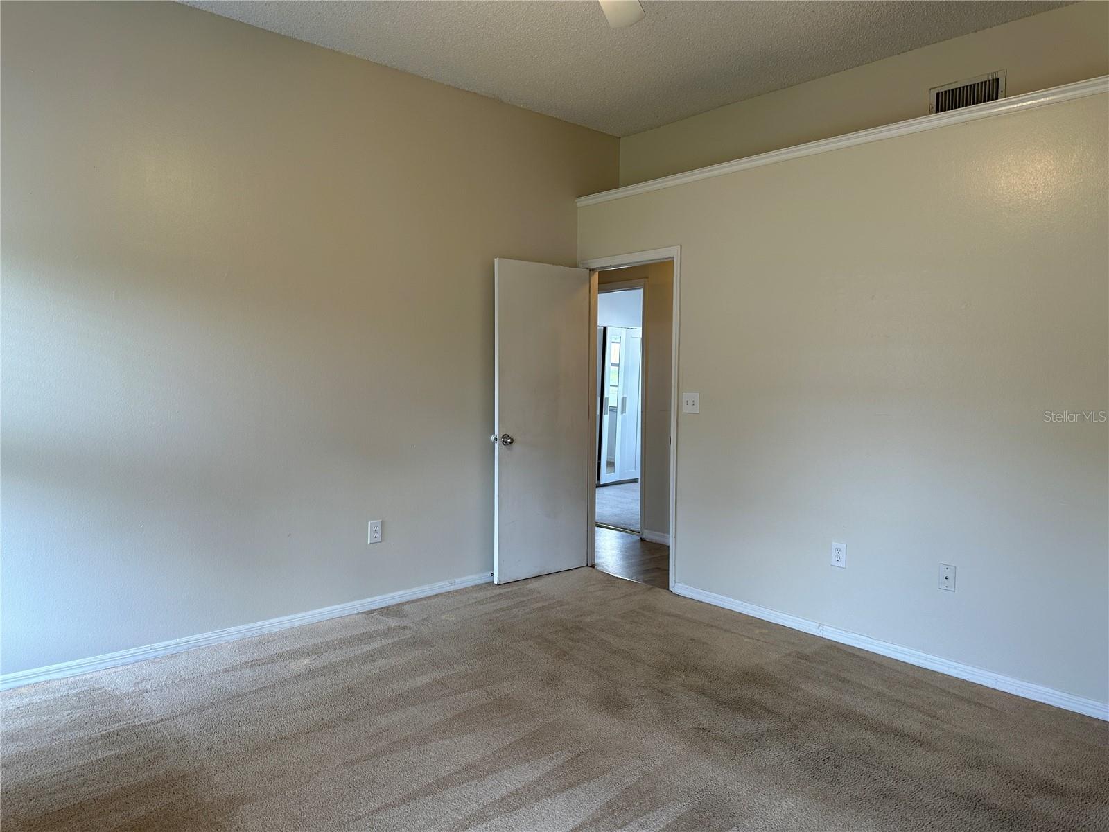 SOUTHCHASE UNIT 6 - Residential