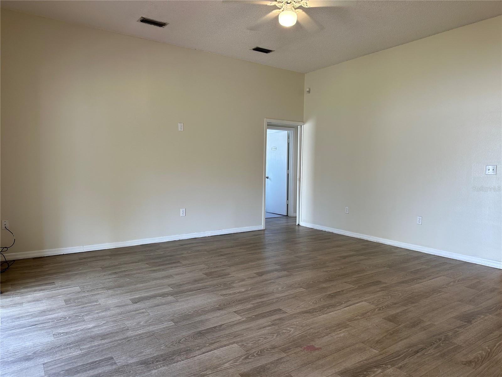 SOUTHCHASE UNIT 6 - Residential