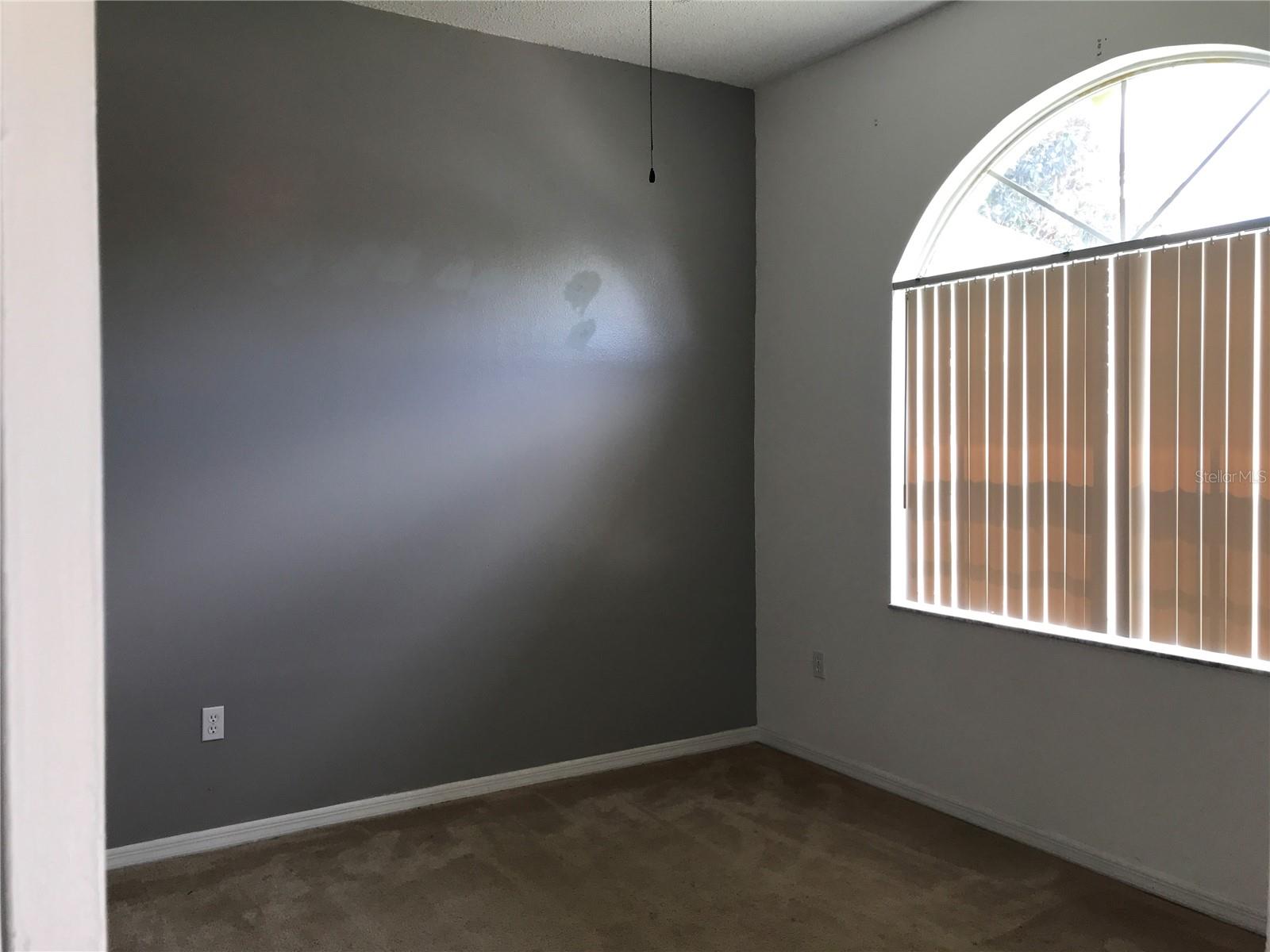 SOUTHCHASE UNIT 6 - Residential