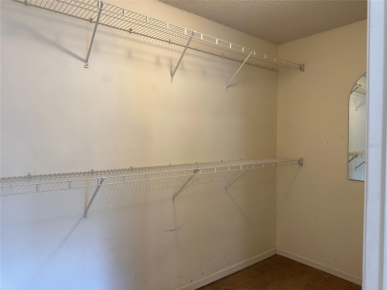 SOUTHCHASE UNIT 6 - Residential