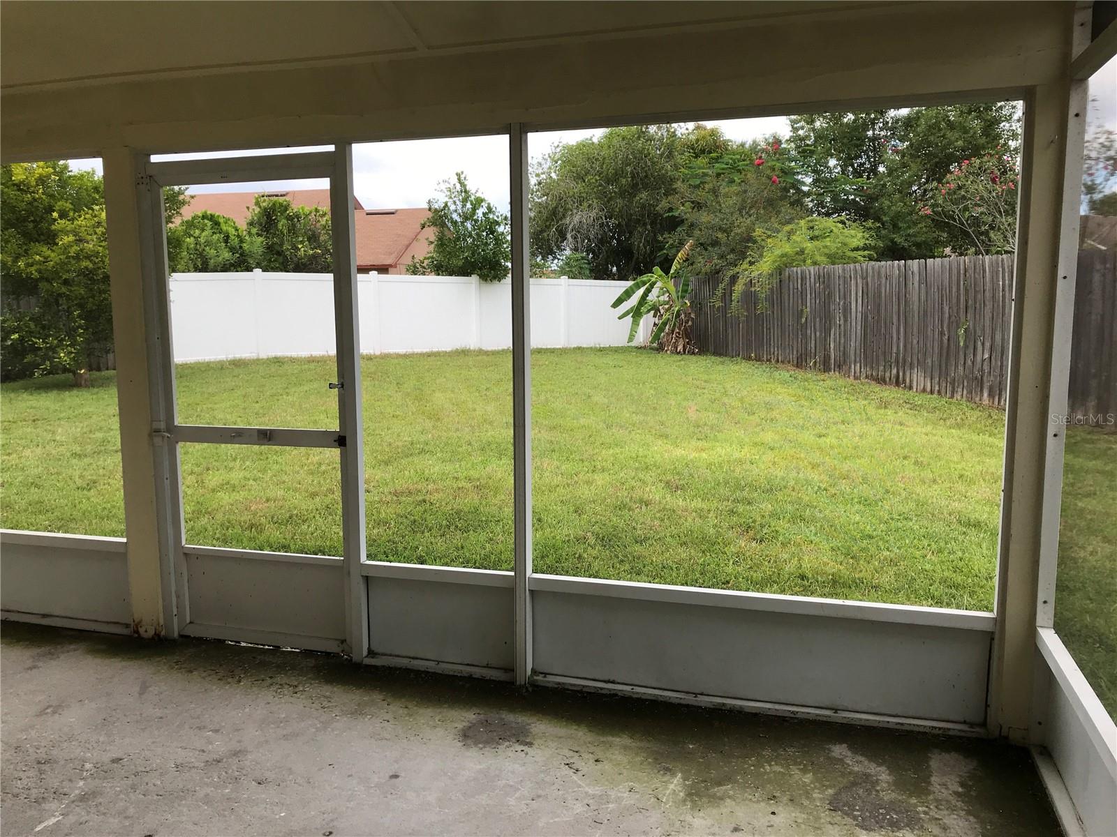 SOUTHCHASE UNIT 6 - Residential