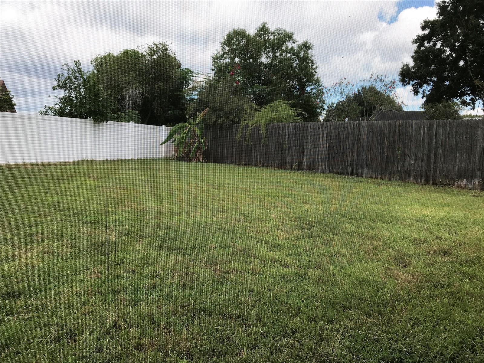 SOUTHCHASE UNIT 6 - Residential