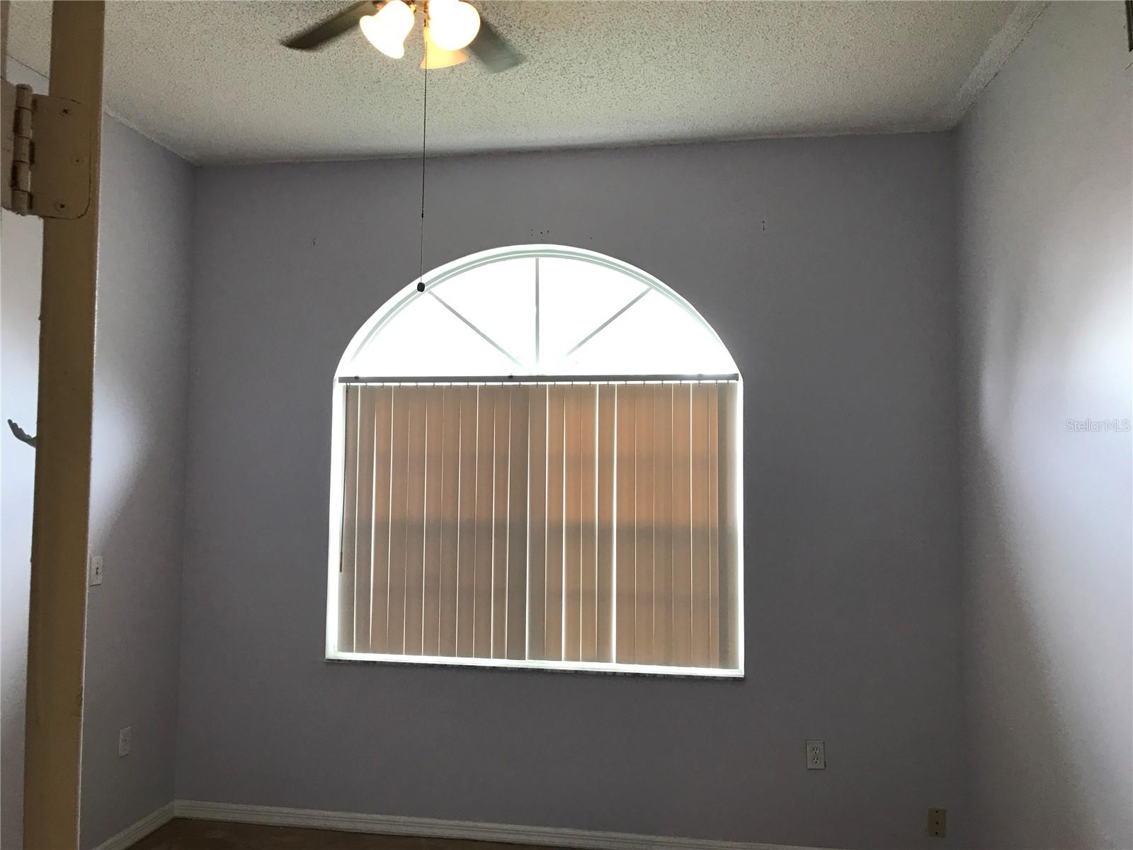 SOUTHCHASE UNIT 6 - Residential