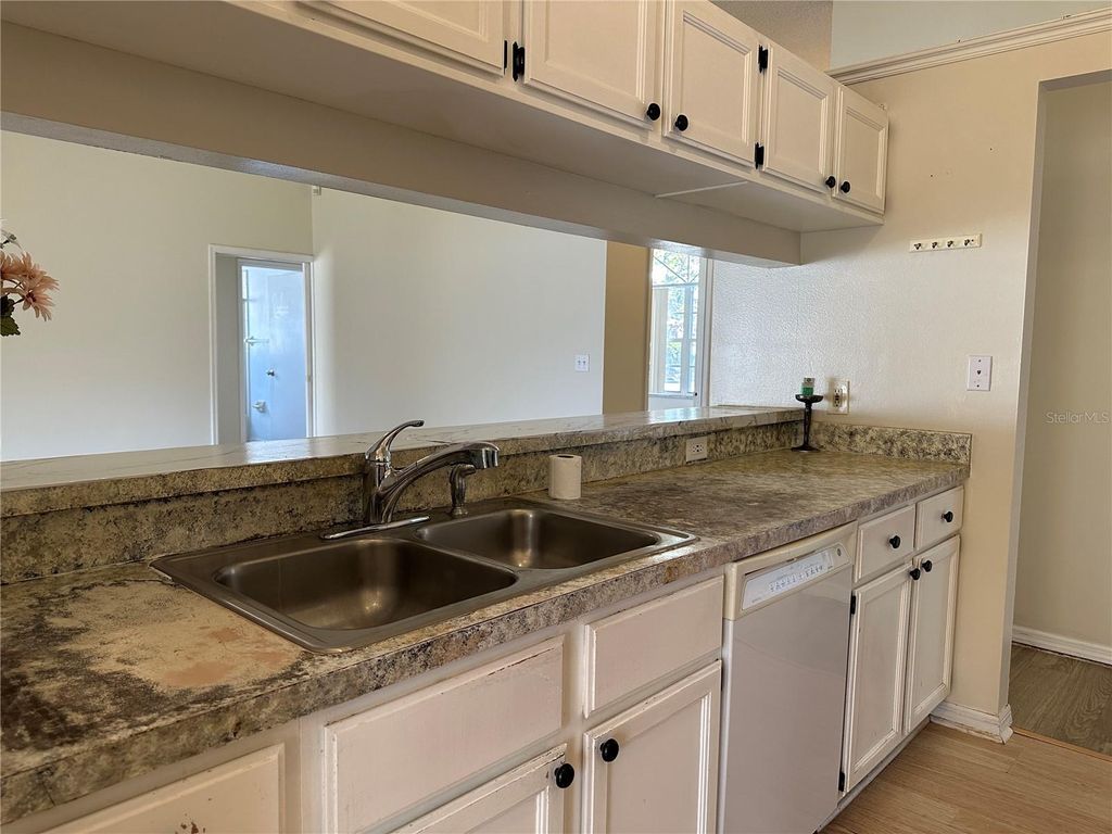 Photo of 12058 Blackheath Circle, Orlando, FL 32837 (MLS # O6387824)