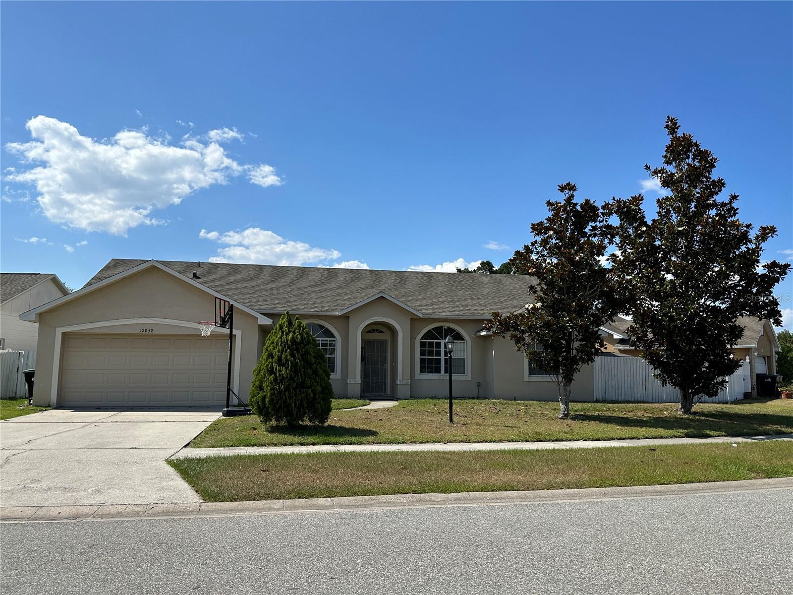 SOUTHCHASE UNIT 6 - Residential