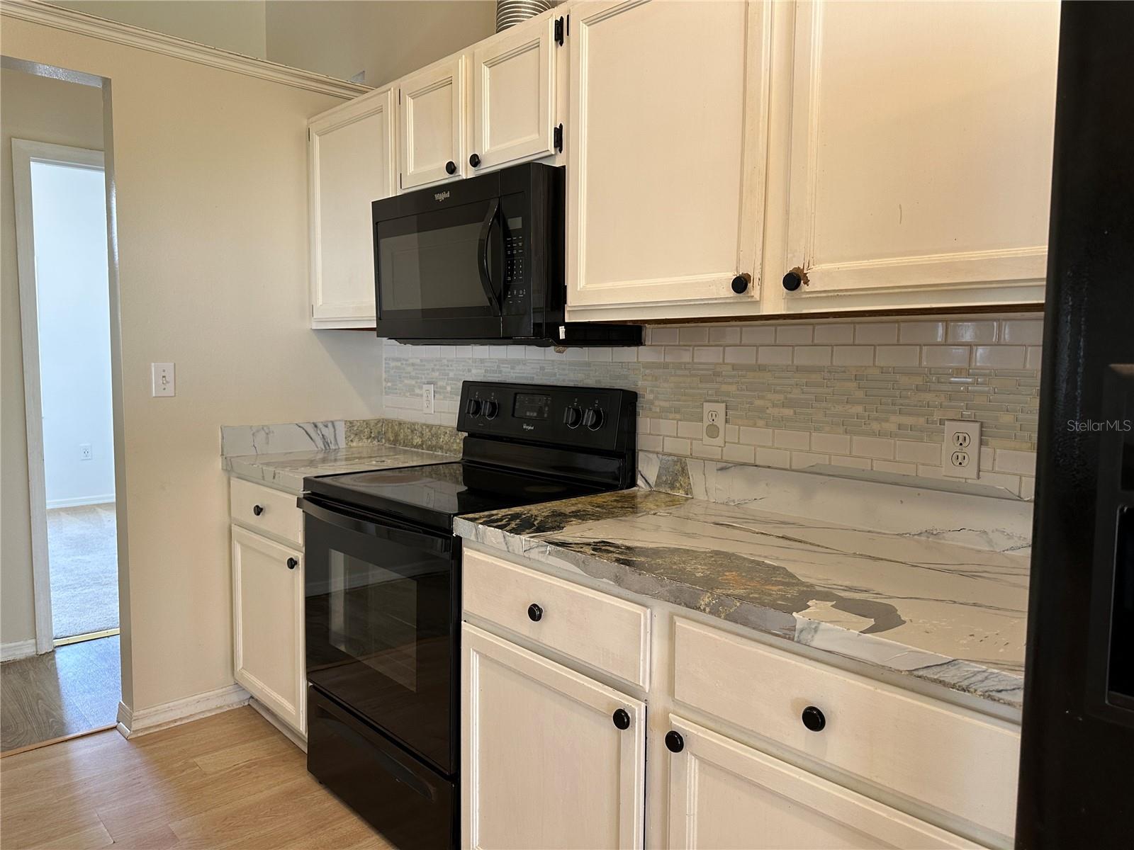 SOUTHCHASE UNIT 6 - Residential