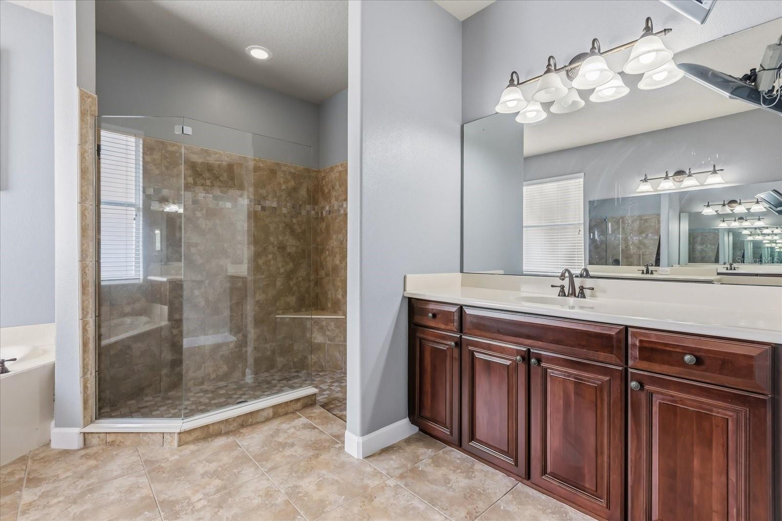 LEGACY A-H - Residential