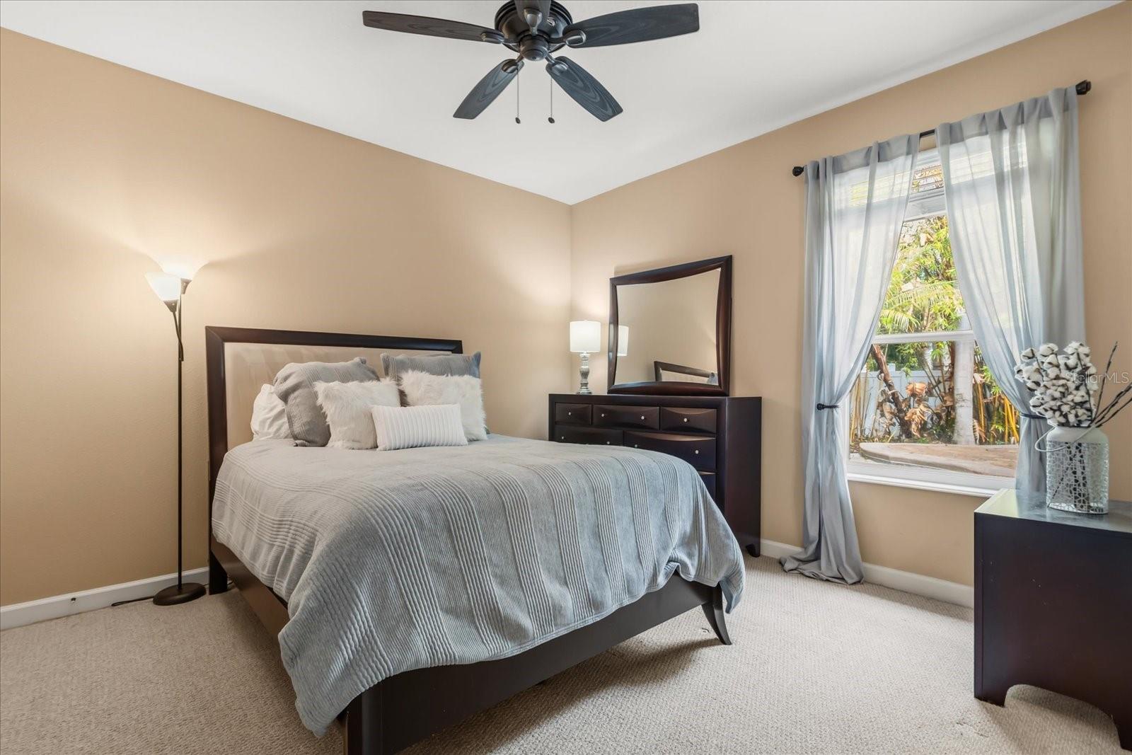 LEGACY A-H - Residential