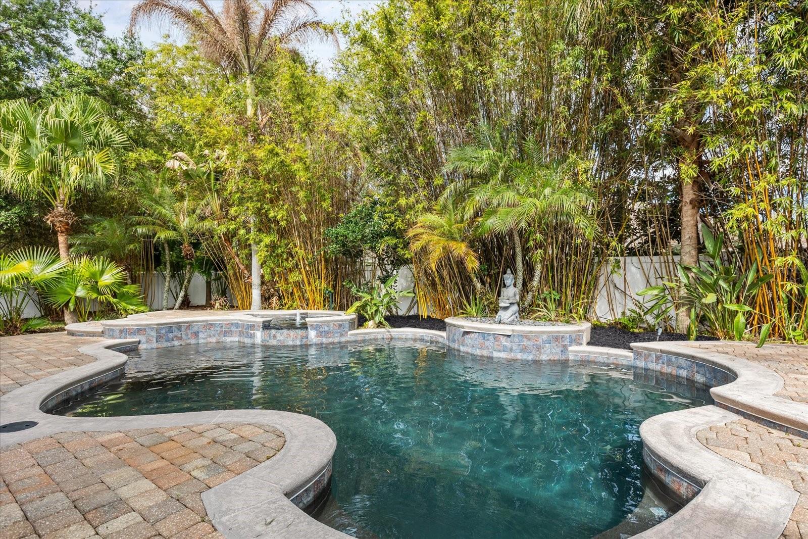 LEGACY A-H - Residential