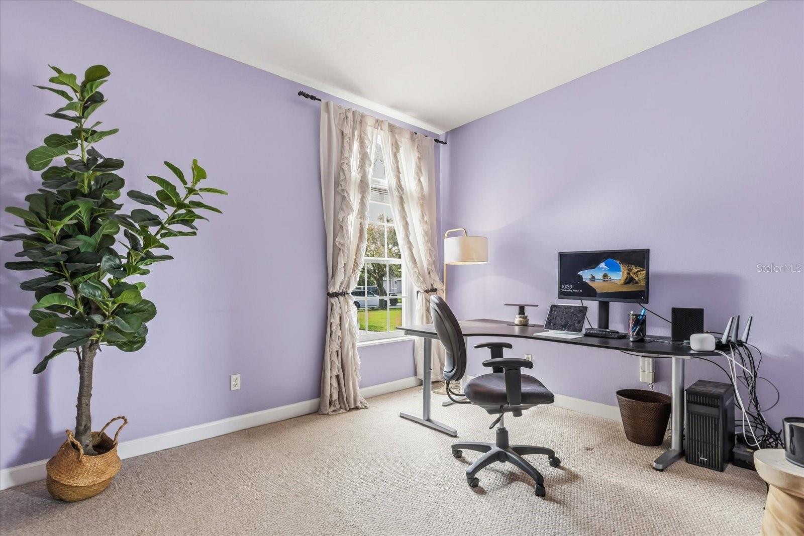 LEGACY A-H - Residential