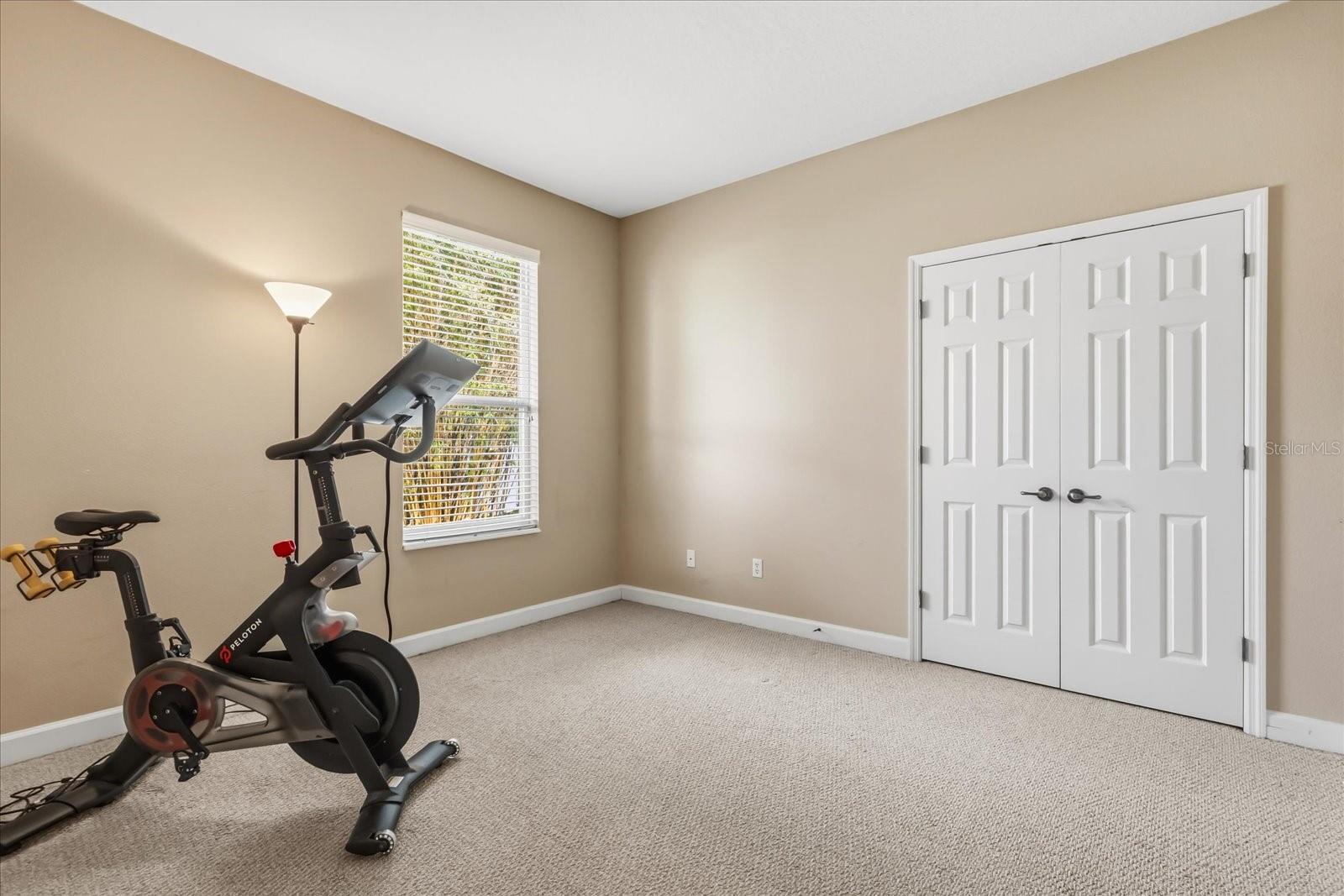 LEGACY A-H - Residential