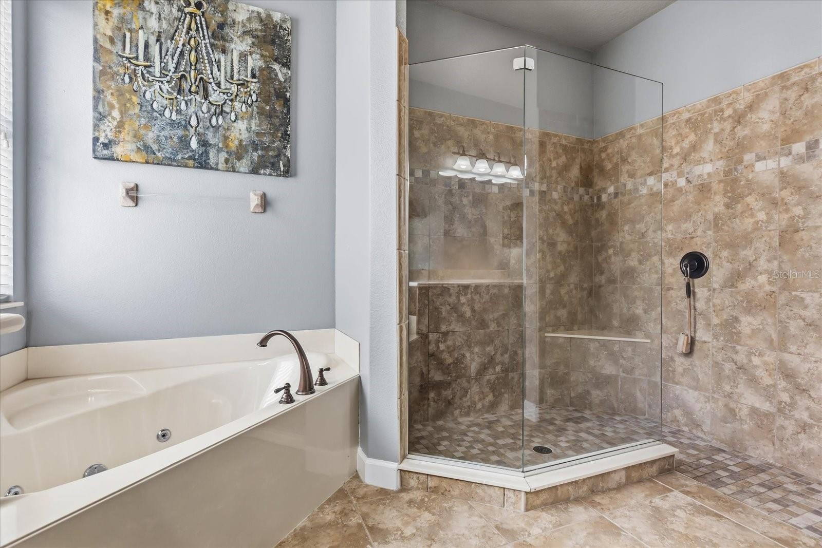 LEGACY A-H - Residential