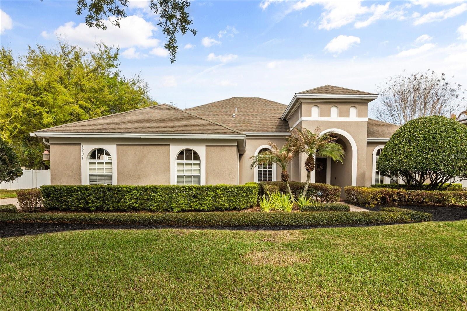 LEGACY A-H - Residential