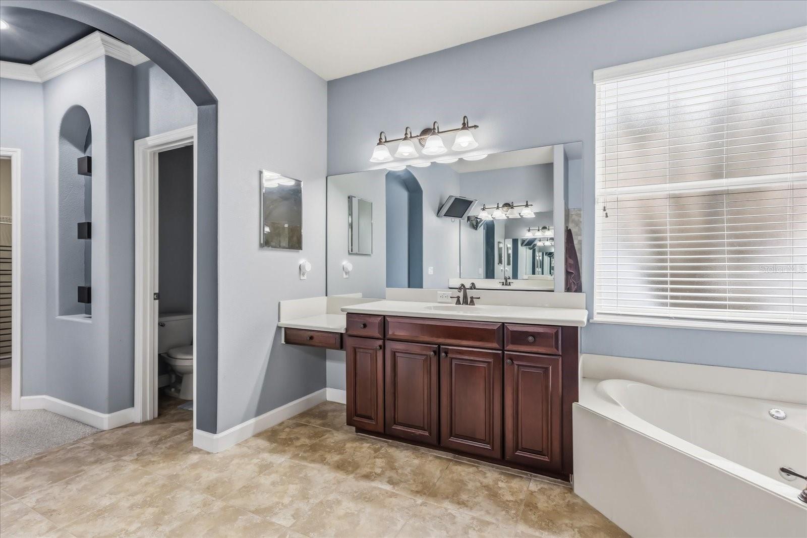 LEGACY A-H - Residential