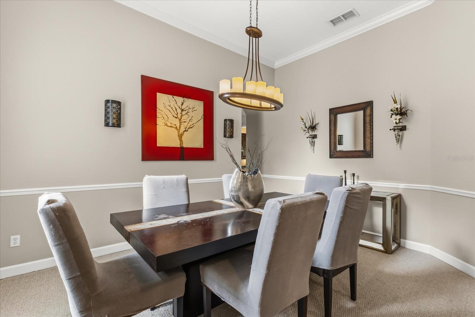 LEGACY A-H - Residential