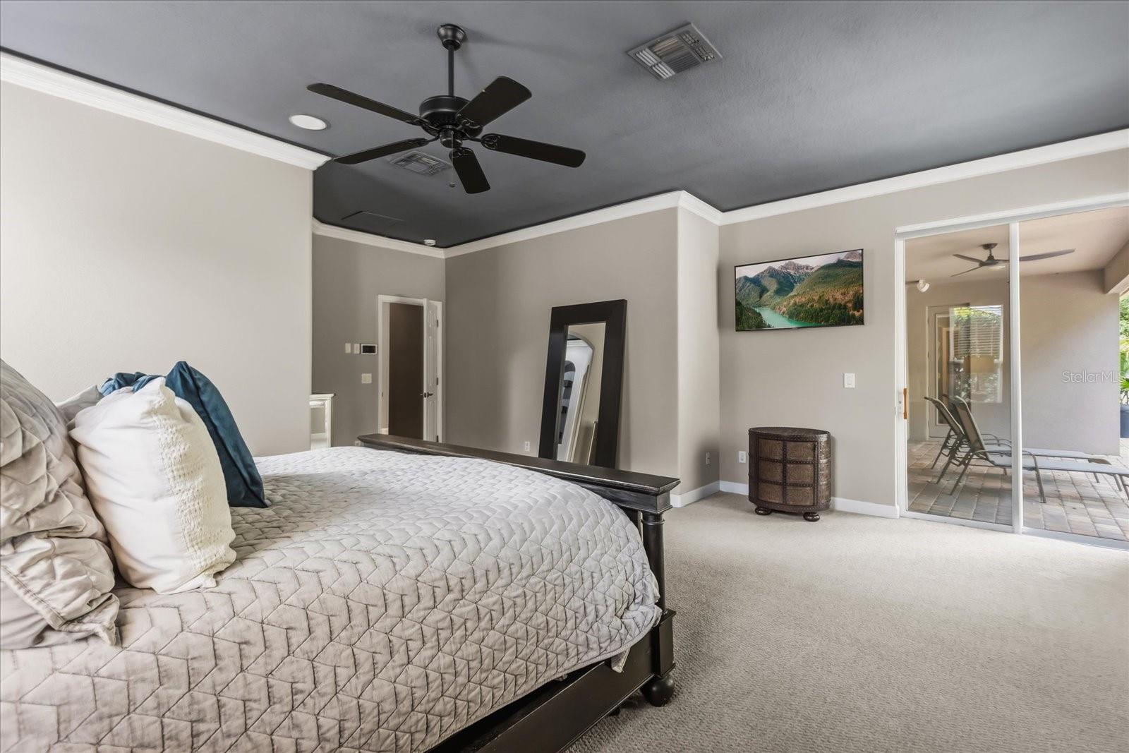 LEGACY A-H - Residential