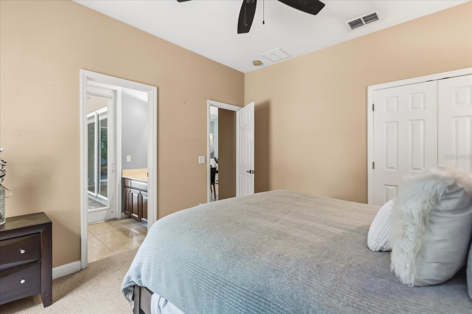 LEGACY A-H - Residential