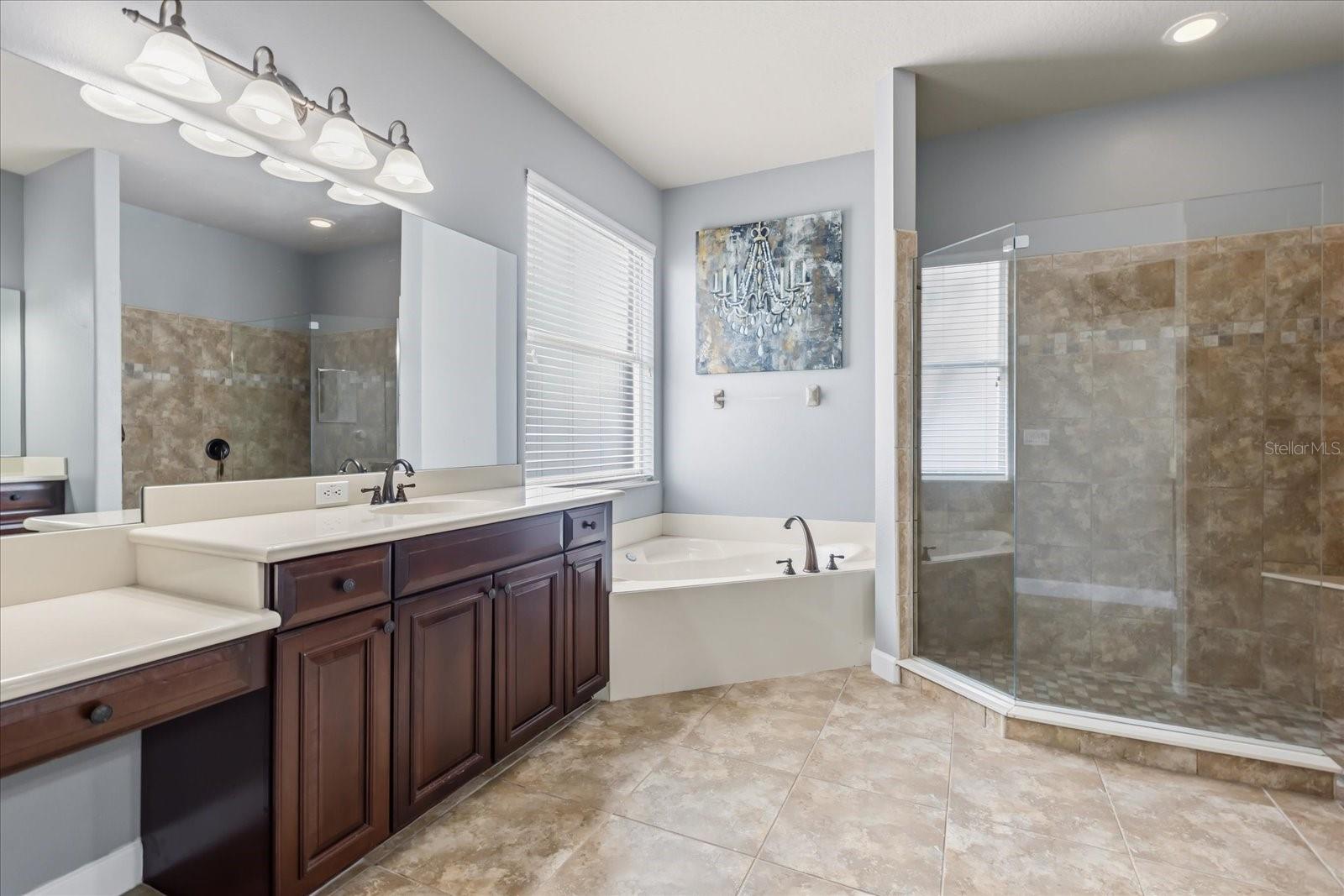 LEGACY A-H - Residential