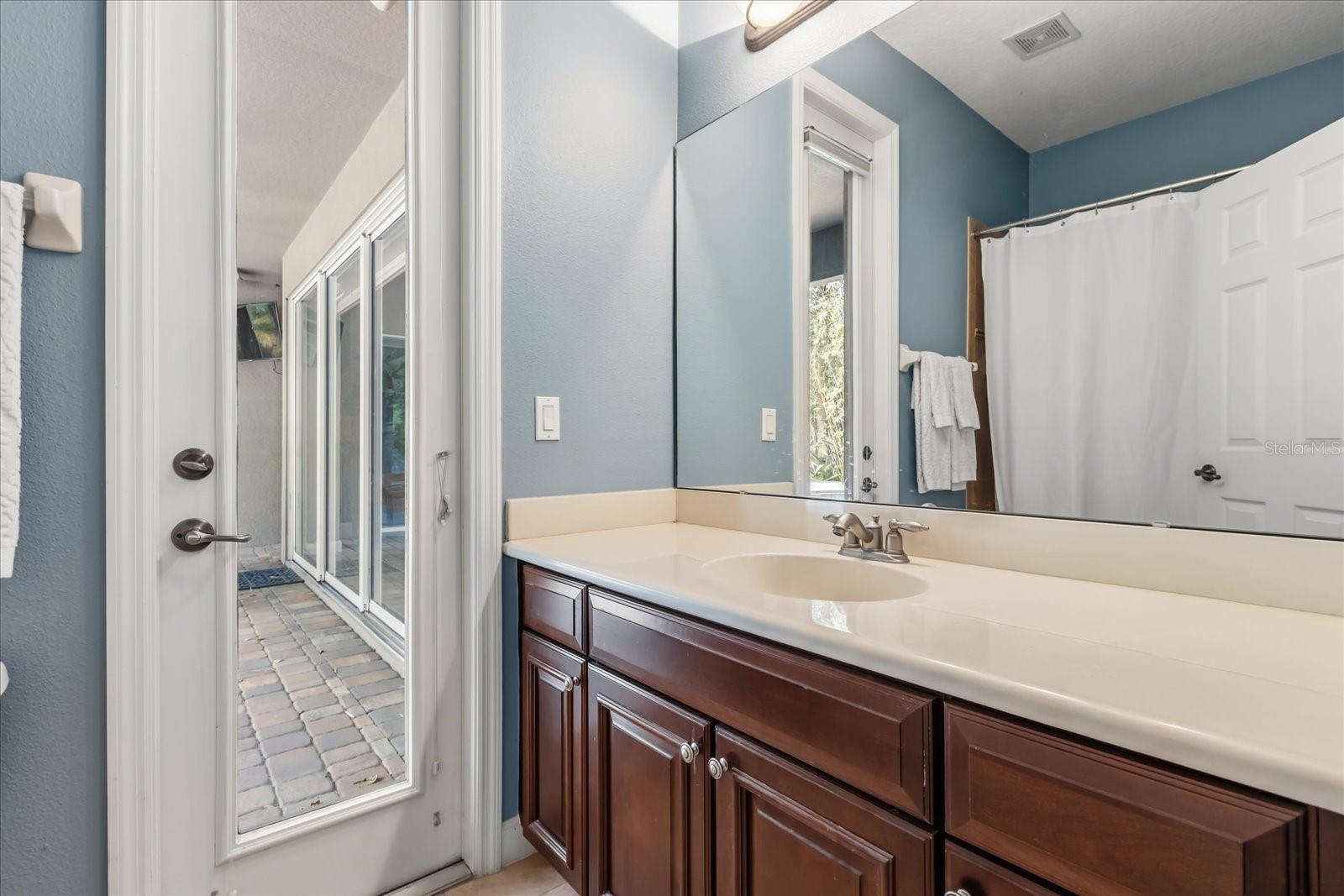 LEGACY A-H - Residential