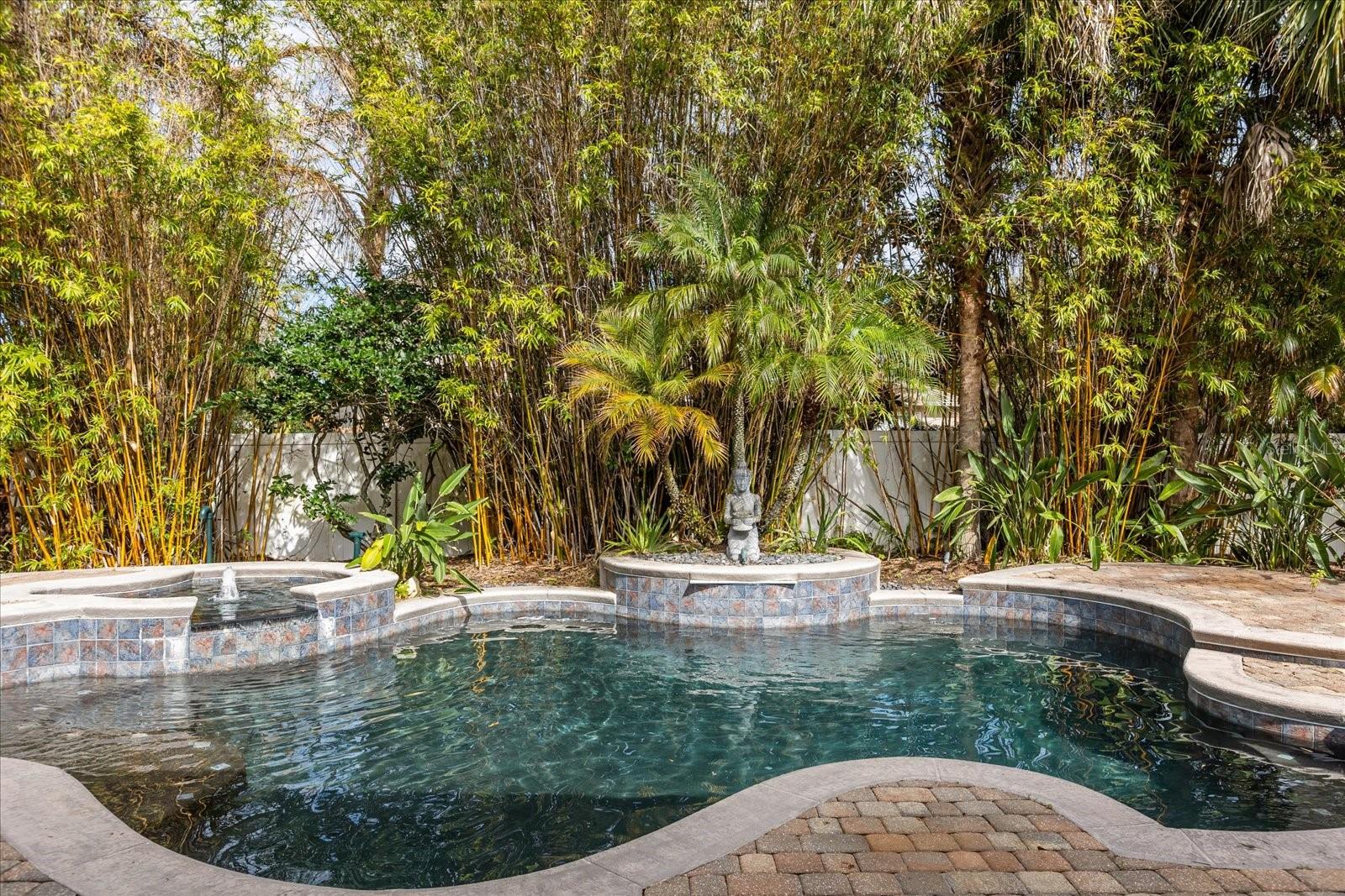 LEGACY A-H - Residential