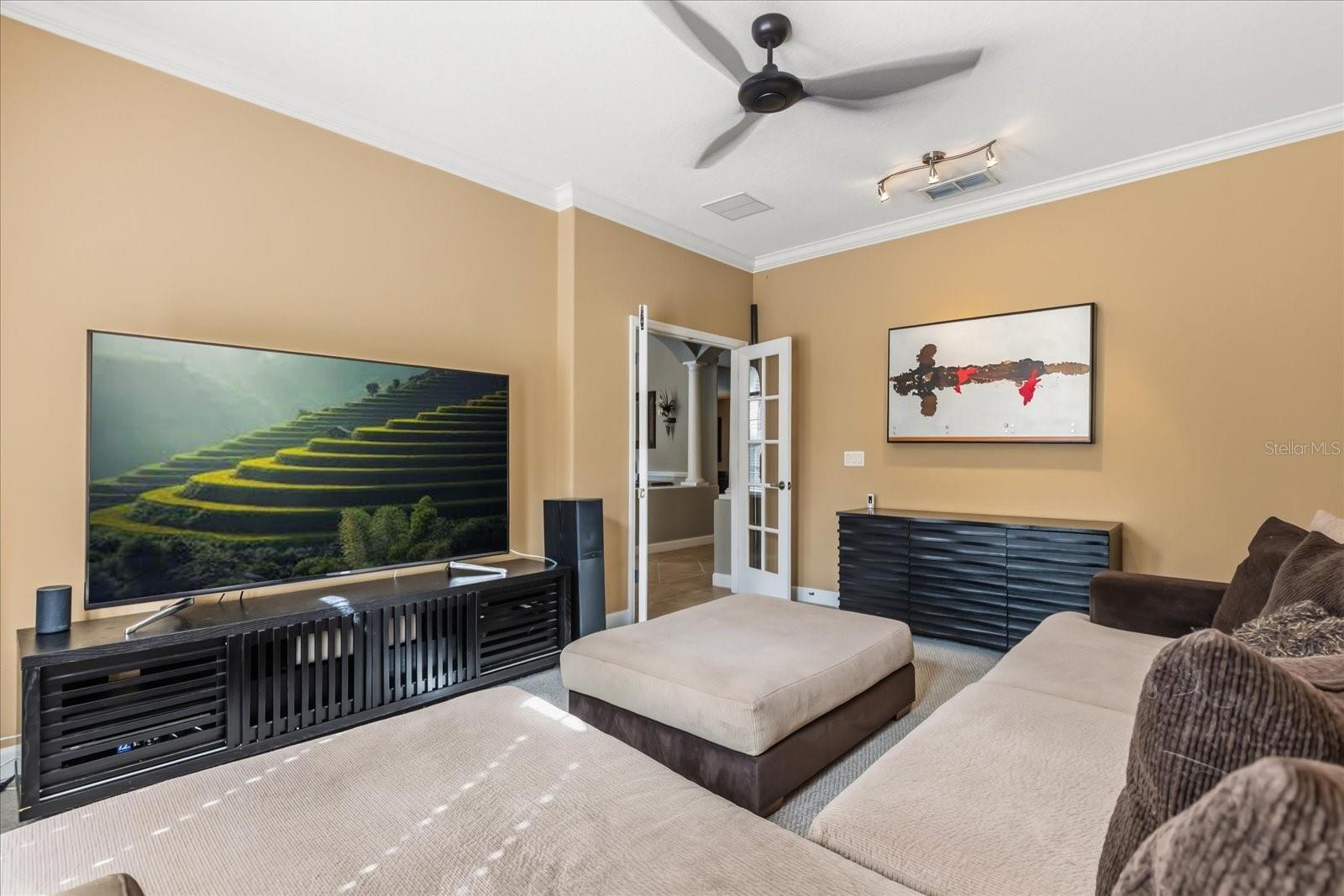 LEGACY A-H - Residential