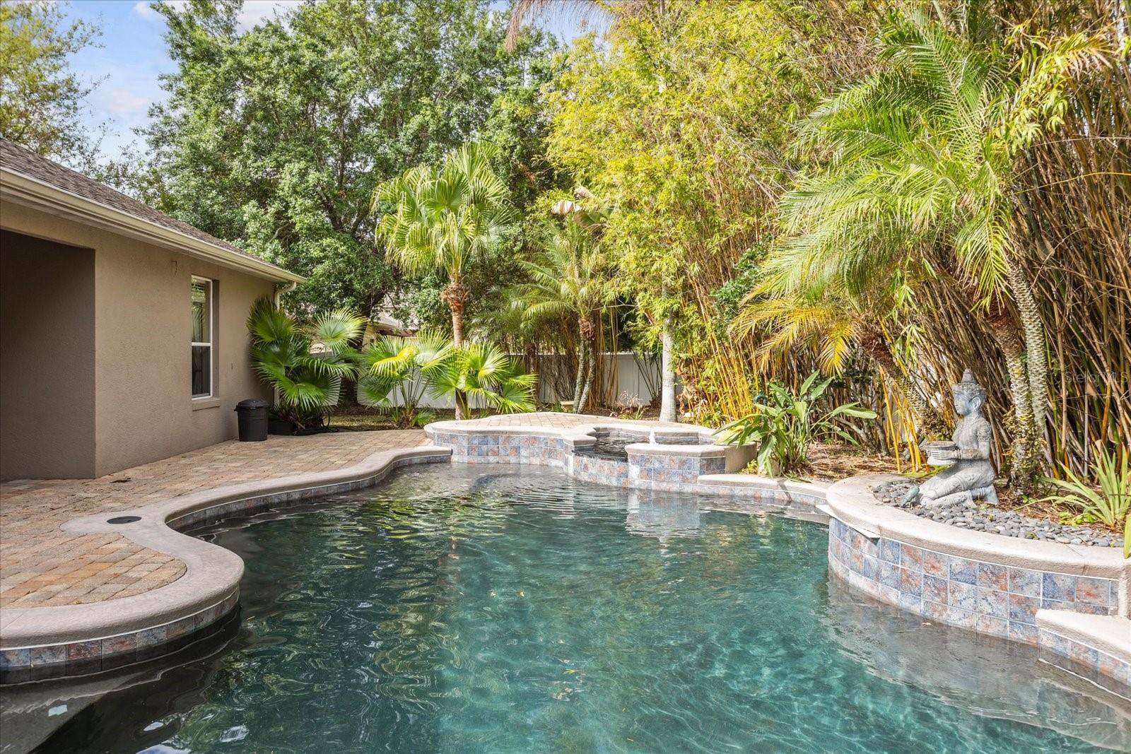 LEGACY A-H - Residential