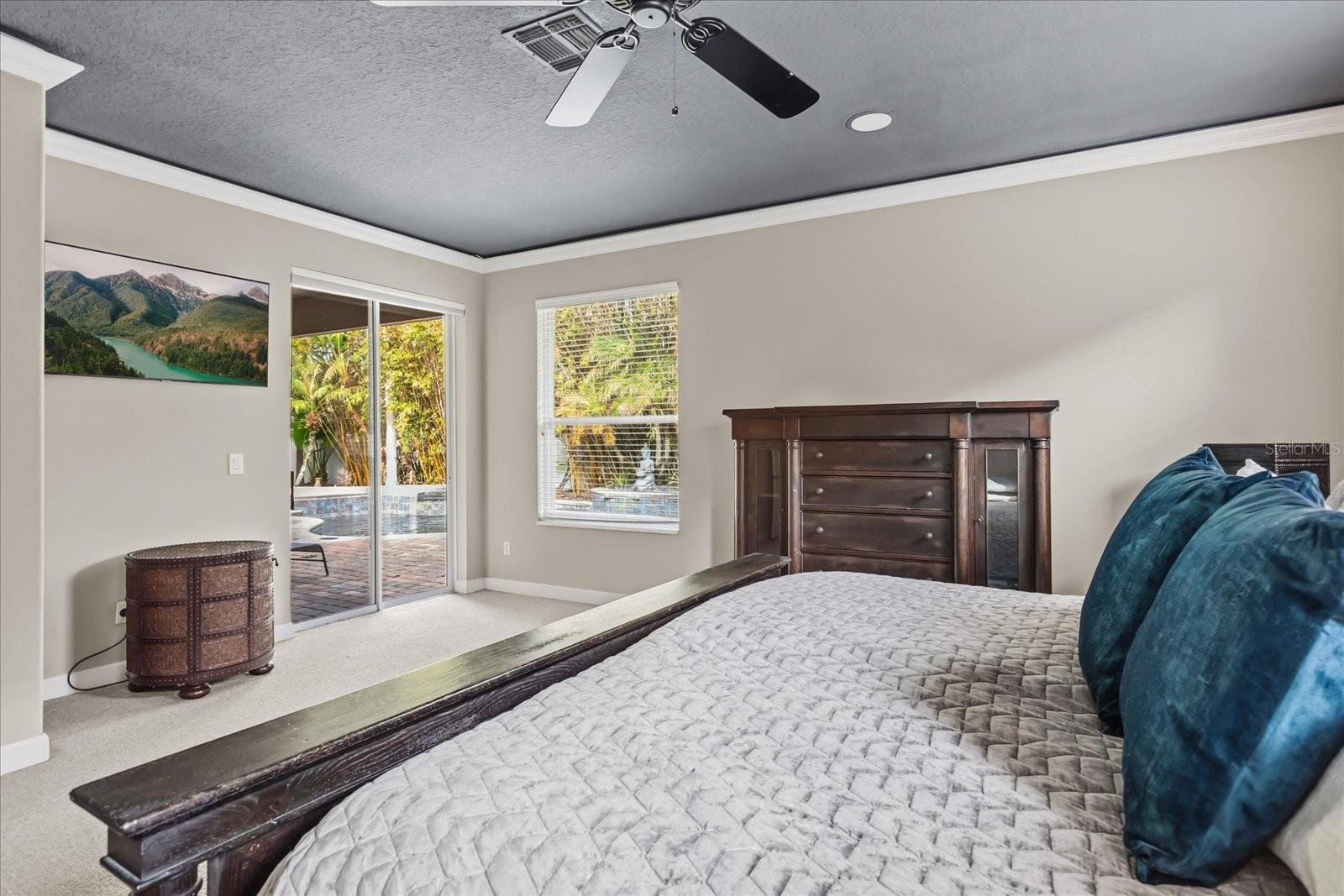 LEGACY A-H - Residential