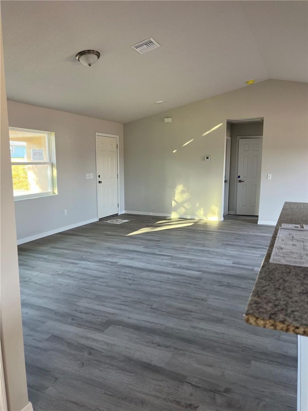 Photo of 4519 E Walker Street, Inverness, FL 34453 (MLS # OM706057)