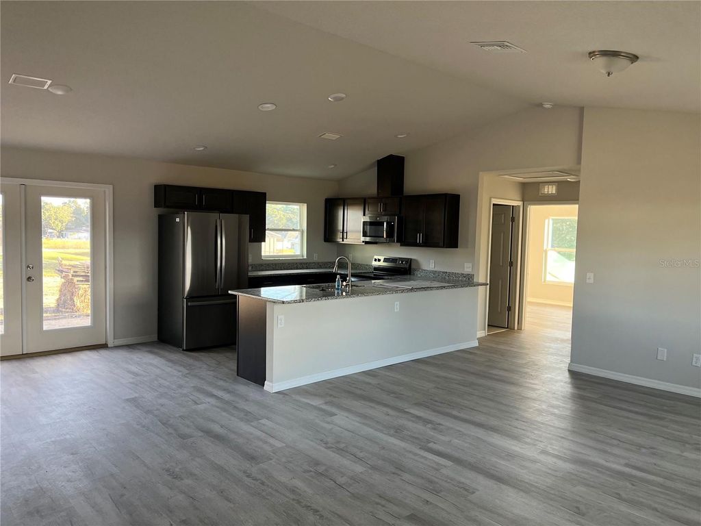 Photo of 4519 E Walker Street, Inverness, FL 34453 (MLS # OM706057)